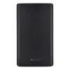 Bafle Activo 12 P Db Technologies Kl12 Bluetooth Funda