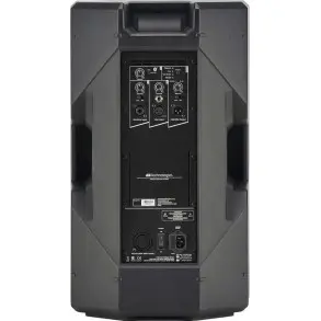 Bafle Activo 12 P Db Technologies Kl12 Bluetooth Funda