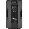 Bafle Activo 12 P Db Technologies Kl12 Bluetooth Funda