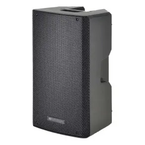 Bafle Activo 12 P Db Technologies Kl12 Bluetooth Funda