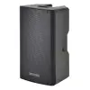 Bafle Activo 12 P Db Technologies Kl12 Bluetooth Funda