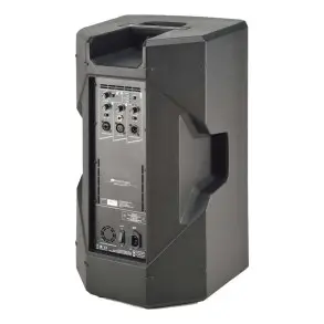 Bafle Activo 12 P Db Technologies Kl12 Bluetooth Funda