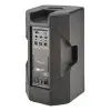 Bafle Activo 12 P Db Technologies Kl12 Bluetooth Funda