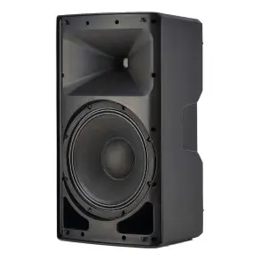 Bafle Activo 12 P Db Technologies Kl12 Bluetooth Funda