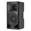 Bafle Activo 12 P Db Technologies Kl12 Bluetooth Funda