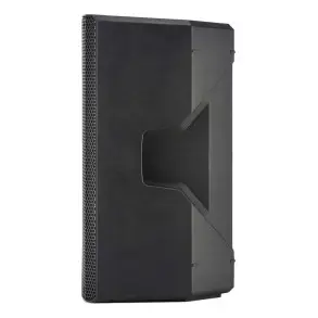 Bafle Activo 12 P Db Technologies Kl12 Bluetooth Funda
