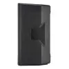 Bafle Activo 12 P Db Technologies Kl12 Bluetooth Funda
