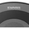 Parche Evans 18" DB One Mesh Doble Capa BD18DB1