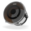 Parche Evans 10" DB One Mesh Doble Capa TT10DB1