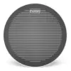 Parche Evans 13" DB One Mesh Doble Capa TT13DB1S