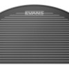 Parche Evans 13" DB One Mesh Doble Capa TT13DB1S