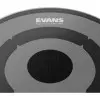 Parche Evans 18" DB One Mesh Doble Capa TT18DB1