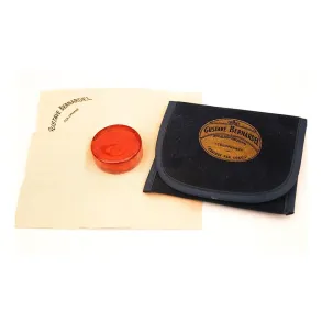 Resina Violin Viola Cello Savarez Gustave Bernardel Deluxe