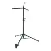 Soporte De Cello Con Tripode Regulable Konig & Meyer