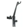 Soporte De Cello Con Tripode Regulable Konig & Meyer