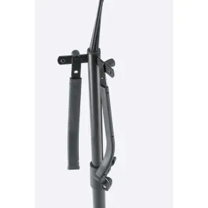 Soporte De Cello Con Tripode Regulable Konig & Meyer
