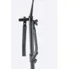 Soporte De Cello Con Tripode Regulable Konig & Meyer