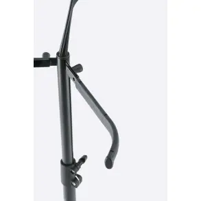 Soporte De Cello Con Tripode Regulable Konig & Meyer