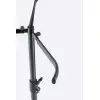 Soporte De Cello Con Tripode Regulable Konig & Meyer