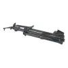 Soporte De Cello Con Tripode Regulable Konig & Meyer