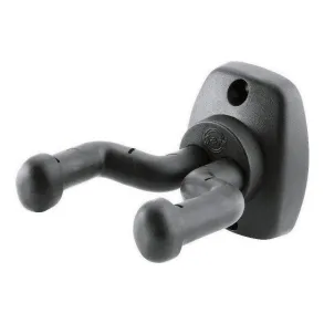 Soporte Para Guitarra De Pared Konig & Meyer 1625000055