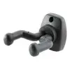 Soporte Para Guitarra De Pared Konig & Meyer 1625000055