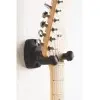 Soporte Para Guitarra De Pared Konig & Meyer 1625000055