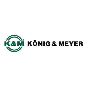 Soporte Para Guitarra De Pared Konig & Meyer 1625000055