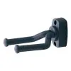 Soporte Para Guitarra De Pared | Konig & Meyer