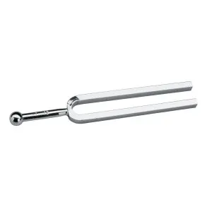 Diapason Horquilla La 440hz | Konig & Meyer