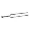 Diapason Horquilla La 440hz | Konig & Meyer