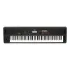 Teclado Korg Kross 2 Piano 88 Teclas Pesadas Sintetizador