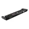 Teclado Korg Kross 2 Piano 88 Teclas Pesadas Sintetizador