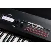 Teclado Korg Kross 2 Piano 88 Teclas Pesadas Sintetizador