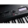 Teclado Korg Kross 2 Piano 88 Teclas Pesadas Sintetizador