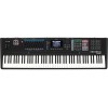 Piano Kurzweil K2700 Stage Sintetizador 88 Teclas Workstation