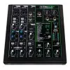 Mixer 6 Canales Mackie Profx6v3 Con Usb y Efectos