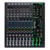 Mixer Consola 12 Canales Mackie Profx12v3 Usb Efectos 48v
