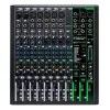Mixer 12 Canales Mackie Profx12v3 Usb y Efectos