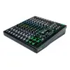 Mixer 12 Canales Mackie Profx12v3 Usb y Efectos
