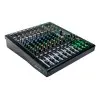 Mixer 12 Canales Mackie Profx12v3 Usb y Efectos