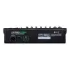Mixer 12 Canales Mackie Profx12v3 Usb y Efectos