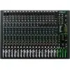 Mixer 22 Canales Mackie Profx22v3 Usb Y Efectos