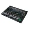 Mixer 22 Canales Mackie Profx22v3 Usb Y Efectos