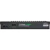 Mixer 22 Canales Mackie Profx22v3 Usb Y Efectos