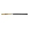 Palillo Regal Tip Blastick Wood 531r Blasticks Mango Hickory