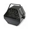 Maquina De Burbujas Inalambrica Bateria Recargable Y Control