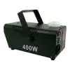 Maquina De Humo Compacta De 400w Roadlight Con Control