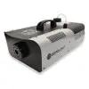 Maquina De Humo Roadlight 1500w Control Inalambrico + Dmx