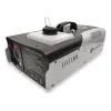Maquina De Humo Roadlight 1500w Control Inalambrico + Dmx